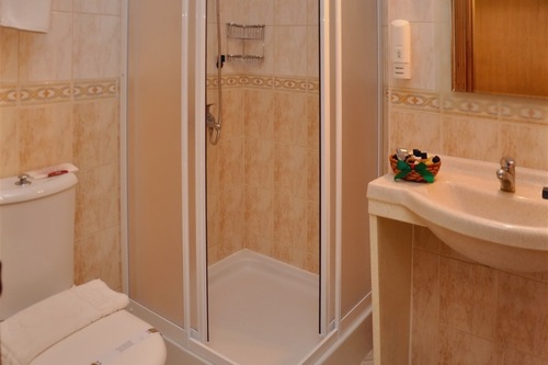 Book Tiana Beach In Bodrum Hotels Com