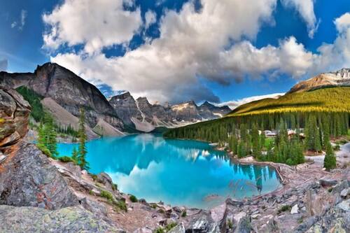 ブックキャンモア キャンモア の宿泊予約 ホテルズドットコム ブックキャンモア キャンモア の宿泊予約 ホテルズドットコム