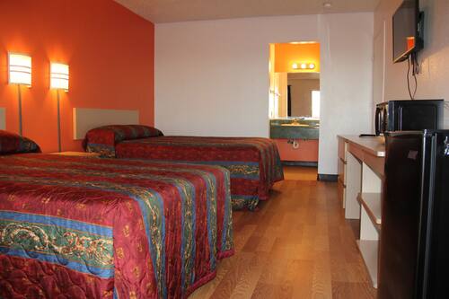 book sherman inn in sherman hotels com