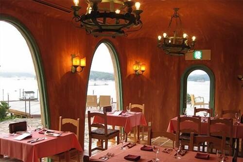 志摩地中海村 オーシャンビューの快適なアパートホテル 宿泊予約はホテルズドットコム 志摩地中海村 オーシャンビューの快適なアパートホテル 宿泊予約はホテルズドットコム