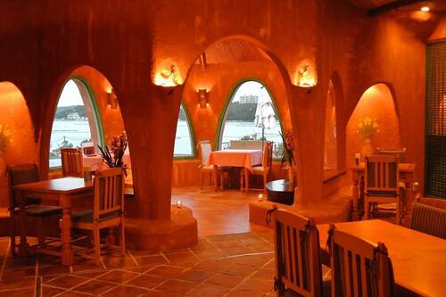 志摩地中海村 オーシャンビューの快適なアパートホテル 宿泊予約はホテルズドットコム 志摩地中海村 オーシャンビューの快適なアパートホテル 宿泊予約はホテルズドットコム