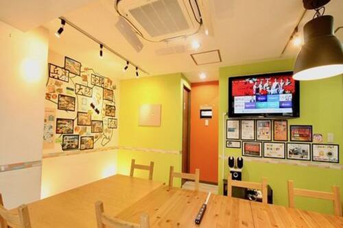 Book Osaka Guesthouse Hive Hostel In Osaka Hotels Com Book Osaka Guesthouse Hive Hostel In Osaka Hotels Com