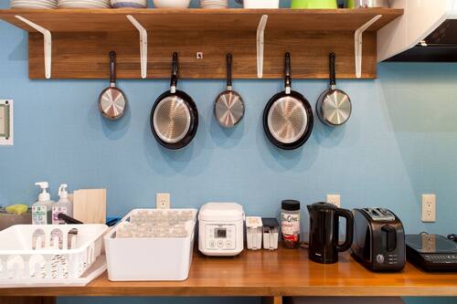 Book Osaka Guesthouse Hive Hostel In Osaka Hotels Com Book Osaka Guesthouse Hive Hostel In Osaka Hotels Com