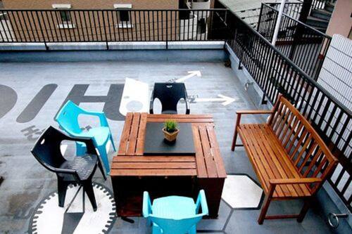 Book Osaka Guesthouse Hive Hostel In Osaka Hotels Com Book Osaka Guesthouse Hive Hostel In Osaka Hotels Com