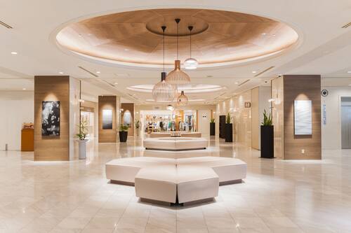 アートホテル旭川 静かで朝食が美味しい大浴場付きのホテル 宿泊予約はホテルズドットコム アートホテル旭川 静かで朝食が美味しい大浴場付きのホテル 宿泊予約はホテルズドットコム