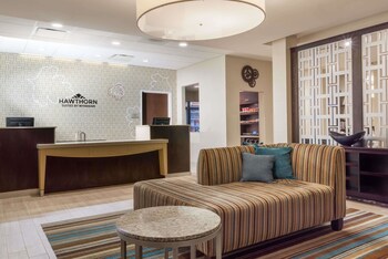 Top 10 Hotels In Wheeling West Virginia