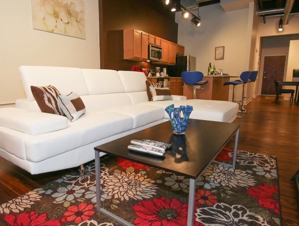 ルネッサンズ プロパティーズ 15 チェスナット フィラデルフィア の宿泊予約 ホテルズドットコム