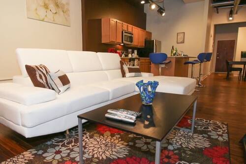 ルネッサンズ プロパティーズ 15 チェスナット フィラデルフィア の宿泊予約 ホテルズドットコム ルネッサンズ プロパティーズ 15 チェスナット フィラデルフィア の宿泊予約 ホテルズドットコム