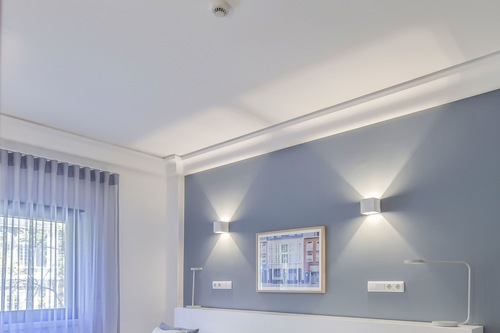 Imperador Hotel In Lissabon Hotels Com