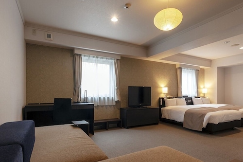 札幌市 の駐車場付きホテルの宿泊予約 最安値検索 格安予約 多数の宿泊施設のキャンセル無料 ホテルズドットコム 札幌市 の駐車場付きホテルの宿泊予約 最安値検索 格安予約 多数の宿泊施設のキャンセル無料 ホテルズドットコム