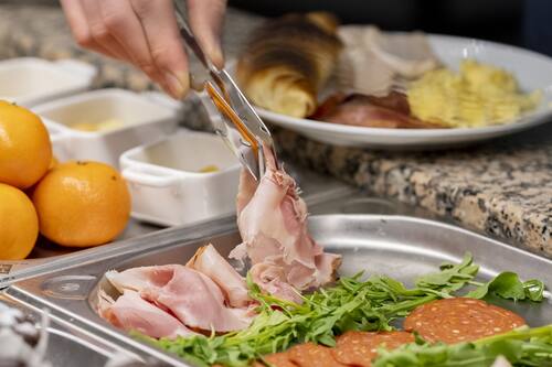 Book Luxury Apartments Delft Flower Market In Delft Hotels Com