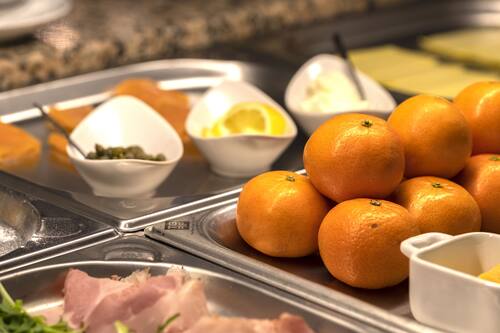 Book Luxury Apartments Delft Flower Market In Delft Hotels Com