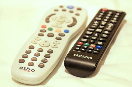 Book Asia Premium Hotel In Kuala Terengganu Hotels Com