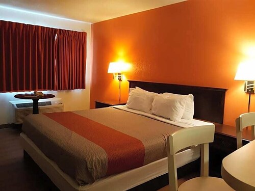 15 Closest Hotels to Cache Creek Casino Resort in Brooks | Hotels.com