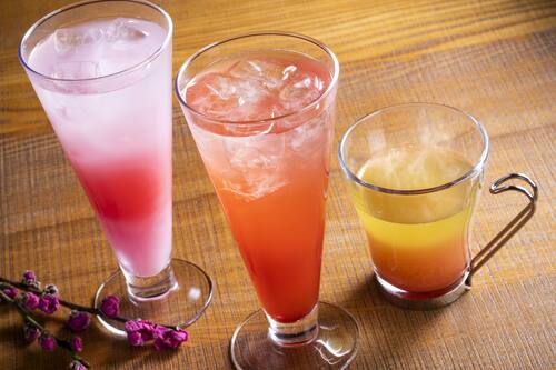 Book Bourou Noguchi Noboribetsu Adult Only In Noboribetsu Hotels Com