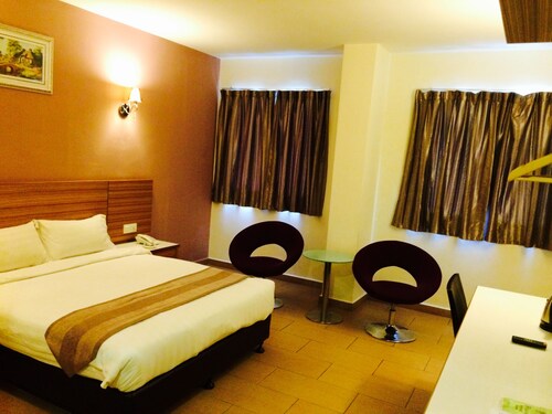 Top Hotels In Bagan Datoh Malaysia Cancel Free On Most Hotels Hotels Com