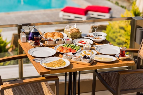 Book Villa Kore Cesme In Cesme Hotels Com