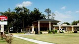 Top 10 Hotels In Lyons Kansas Picture Of Country Inn Sterling In