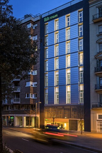 Hoteis Em Barcelona Reserve Um Hotel Cancelamento Em Varios Hoteis Hoteis Com