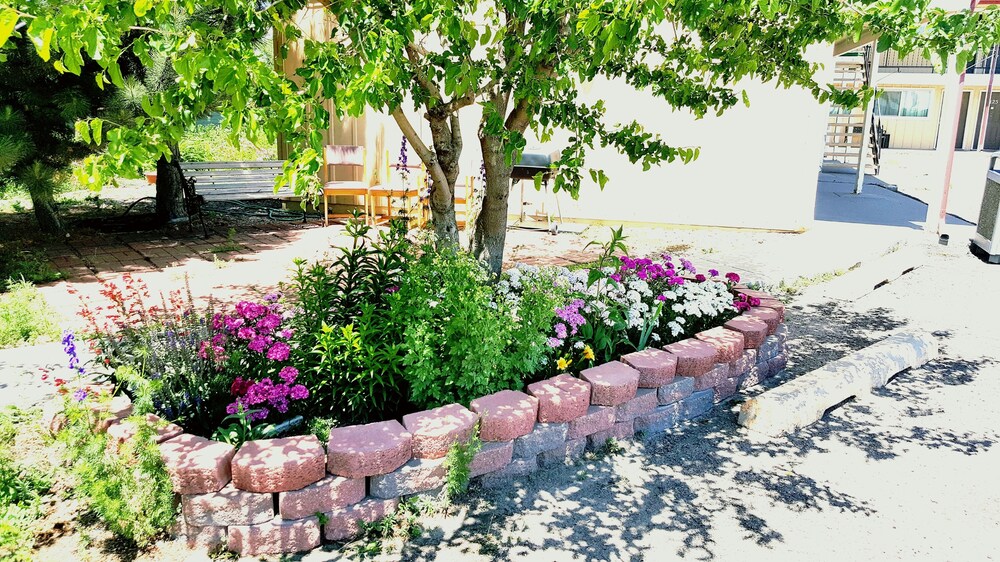 Book Western Motor Inn In Burlington Hotelscom