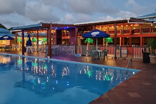 Image Result For All Hotels In Guyana Travel Guyana Image Result For All Hotels In Guyana Travel Guyana