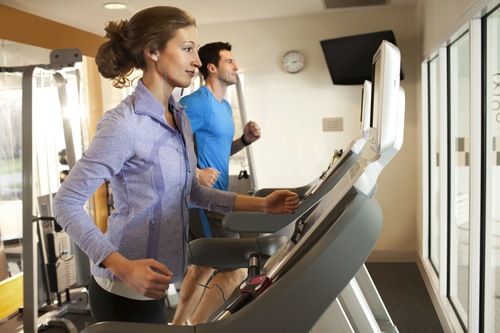 Book Hilton Garden Inn Tanger City Center In Tangier Hotels Com