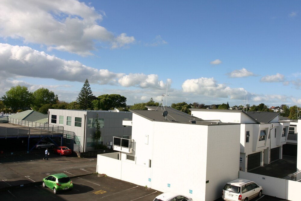 Casino hamilton new zealand