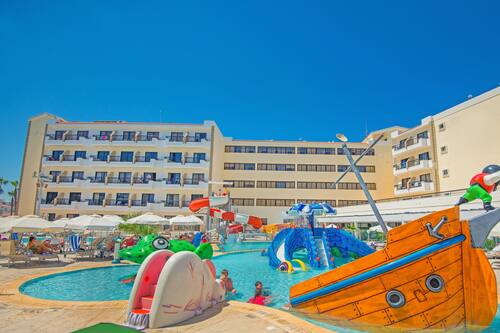 Anastasia Hotel Apartments Protaras Cyprus Protaras Hotel Discounts Hotels Com Anastasia Hotel Apartments Protaras Cyprus Protaras Hotel Discounts Hotels Com