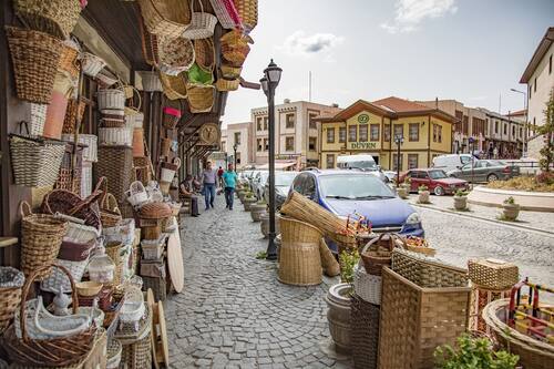 hotel ankatra ankara hotels com