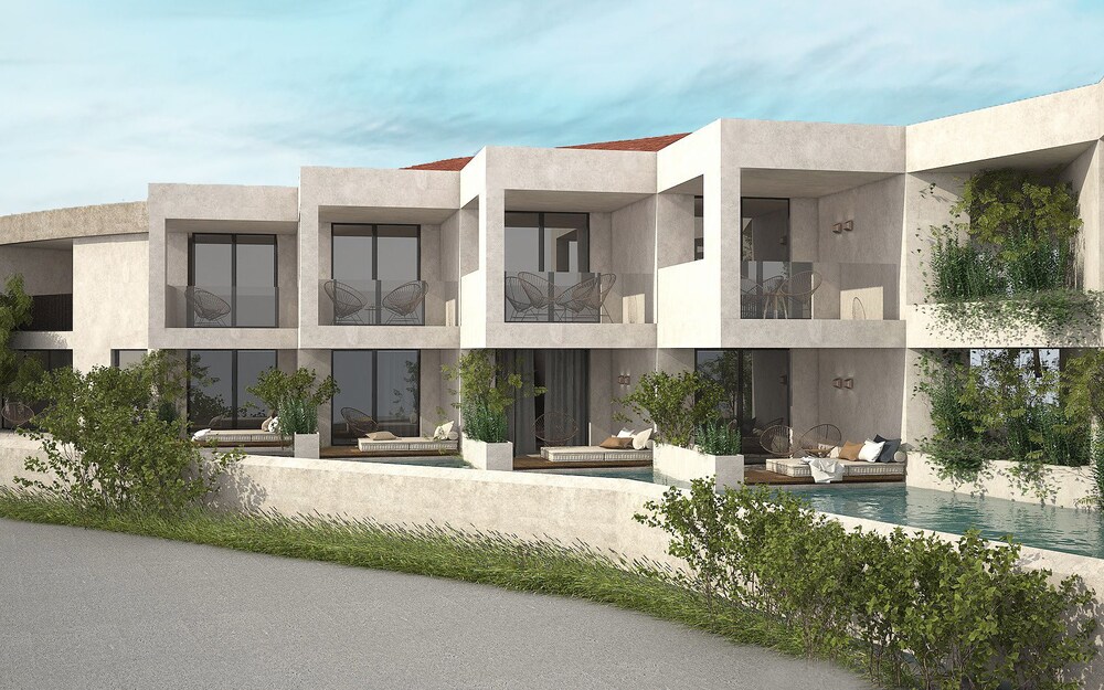 sensimar caravel hotel zante