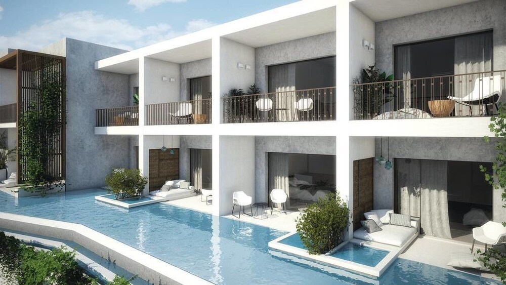 sensimar caravel zakynthos