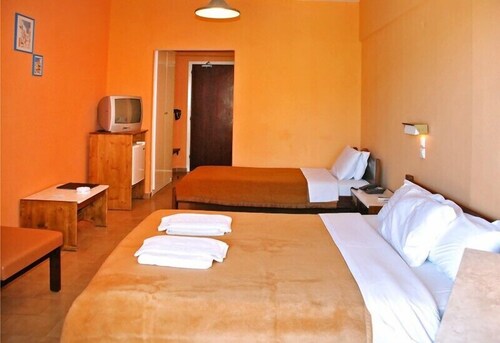 valais hotel zakynthos