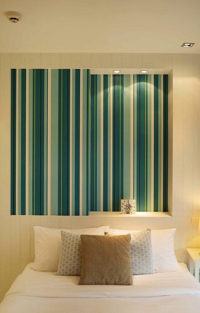 The Gallery Jomtien Beach Pattaya Condo By Dome Thailand The Gallery Jomtien Beach Pattaya Condo By Dome Thailand Hotel S Hotels