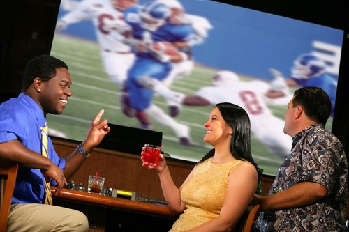 Bay st louis ms map Bay st louis ms map