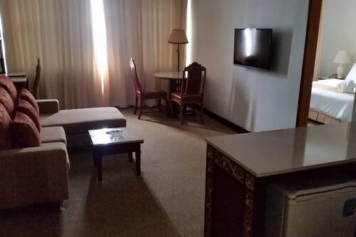 Book Ariston Hotel In Bangkok Hotels Com Book Ariston Hotel In Bangkok Hotels Com