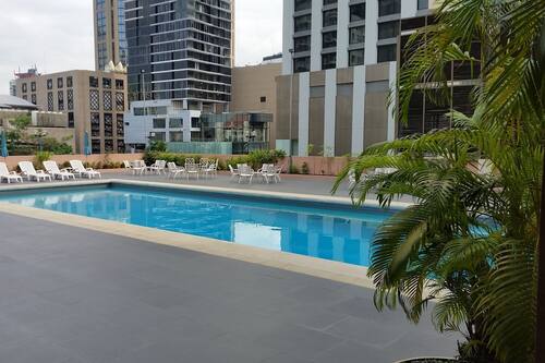 Book Ariston Hotel In Bangkok Hotels Com Book Ariston Hotel In Bangkok Hotels Com