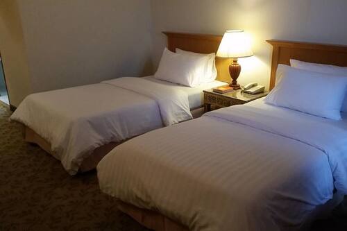 Book Ariston Hotel In Bangkok Hotels Com Book Ariston Hotel In Bangkok Hotels Com