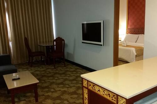 Book Ariston Hotel In Bangkok Hotels Com Book Ariston Hotel In Bangkok Hotels Com