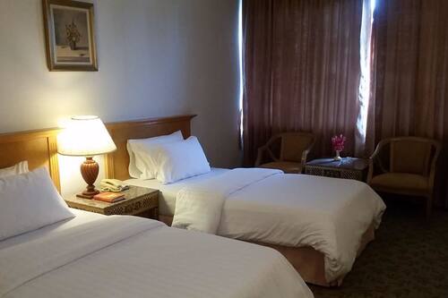 Book Ariston Hotel In Bangkok Hotels Com Book Ariston Hotel In Bangkok Hotels Com