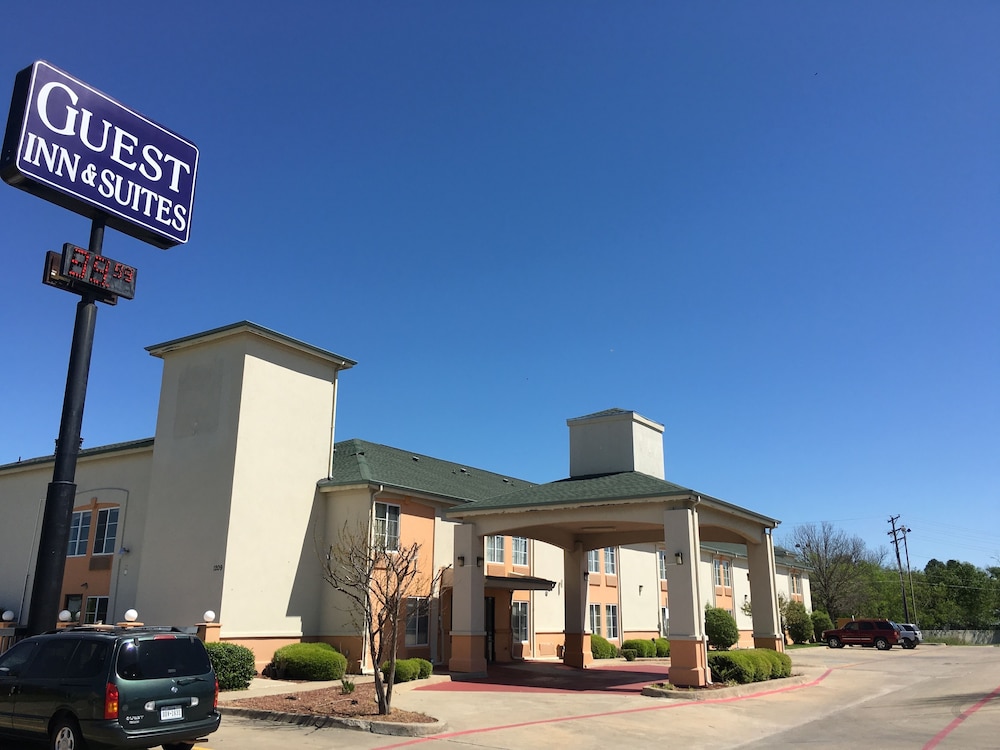 Book Guest Inn Suites Greenville In Hotels Guest Inn Suites Greenville