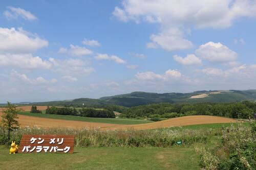 ペンション ケンとメリー ケンとメリーの木すぐそばのいい雰囲気のペンション 宿泊予約はホテルズドットコム ペンション ケンとメリー ケンとメリーの木すぐそばのいい雰囲気のペンション 宿泊予約はホテルズドットコム