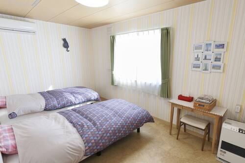 ペンション ケンとメリー ケンとメリーの木すぐそばのいい雰囲気のペンション 宿泊予約はホテルズドットコム ペンション ケンとメリー ケンとメリーの木すぐそばのいい雰囲気のペンション 宿泊予約はホテルズドットコム