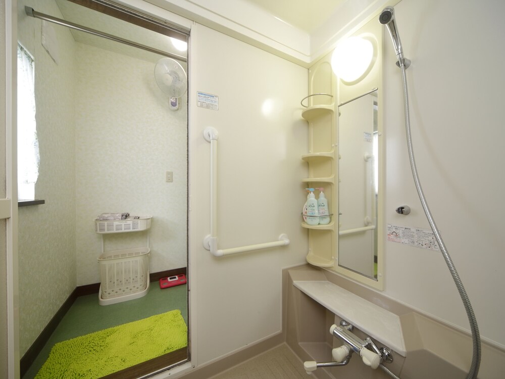 ペンション ケンとメリー ケンとメリーの木すぐそばのいい雰囲気のペンション 宿泊予約はホテルズドットコム