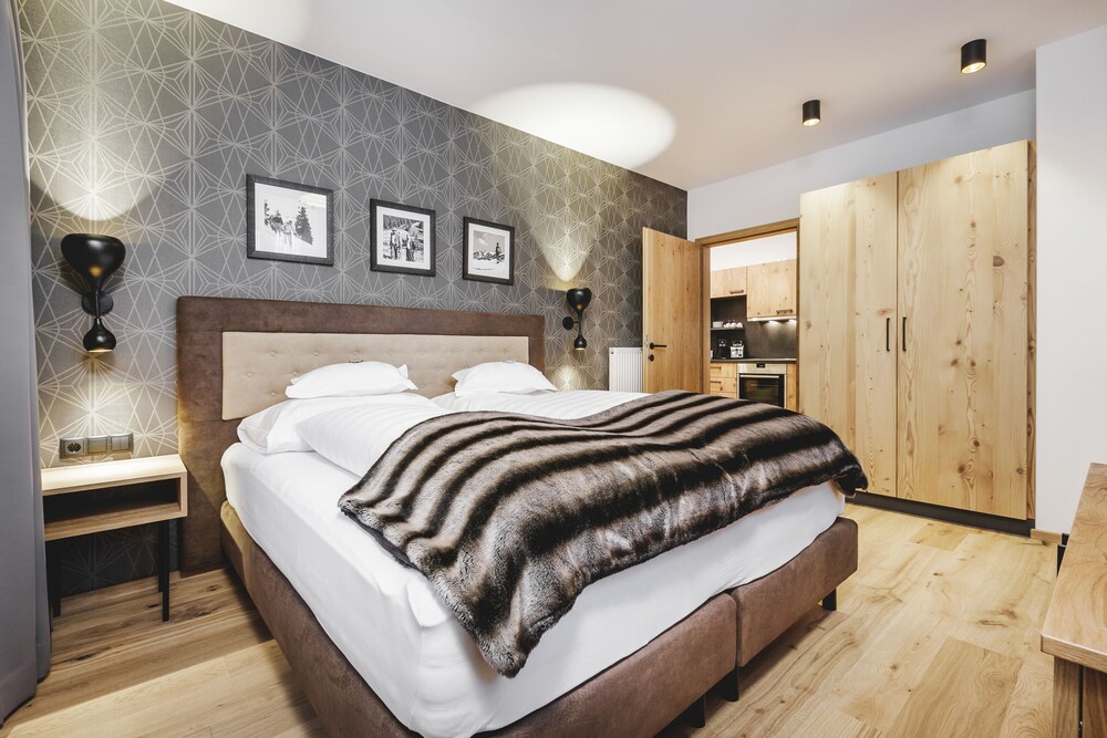 Valentin Design Apartments in Sölden - Hotels.com Valentin Design Apartments in Sölden - Hotels.com