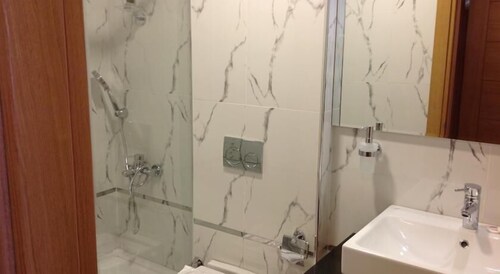 Shah Inn Hotel Istanbul 5 Turkey Rates From 57