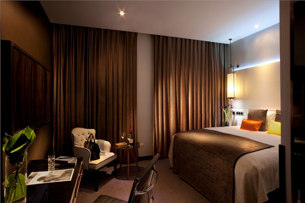 ekstra massage royal thai massage odense ekstra massage royal thai massage odense