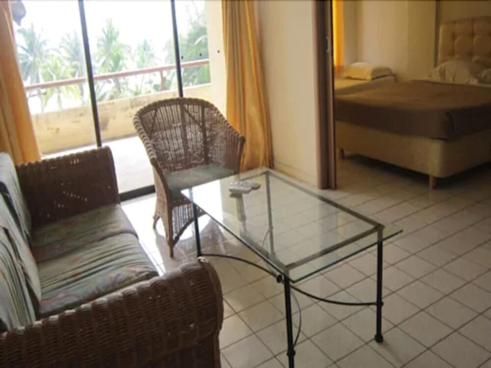 Book Paradise Lagoon Apartment In Port Dickson Hotels Com