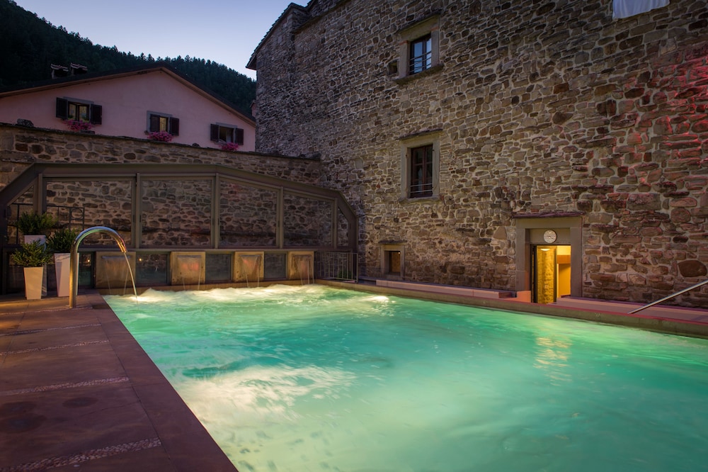 Book Hotel Delle Terme Santa Agnese in Bagno di Romagna | Hotels.com Book Hotel Delle Terme Santa Agnese in Bagno di Romagna | Hotels.com