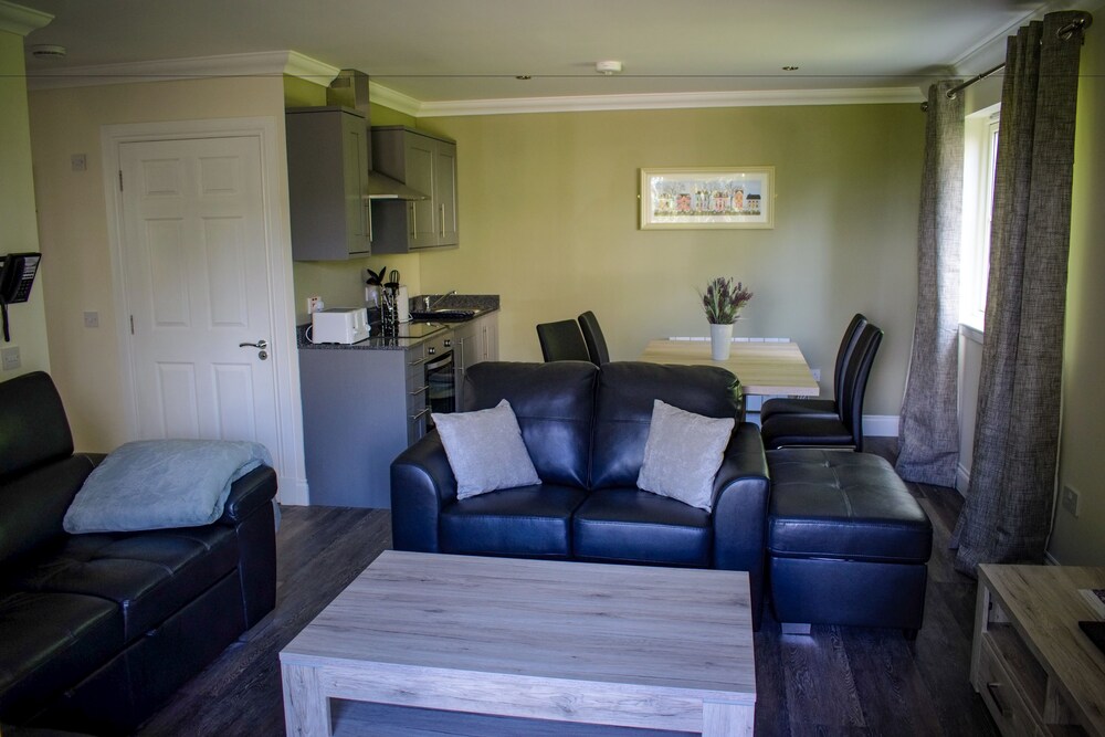 Inglewood House and Spa, Alloa Info, Photos, Reviews Book at