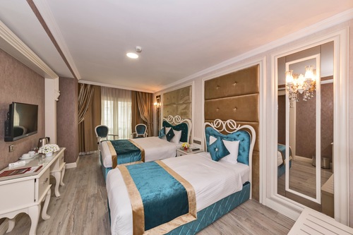 Book Marnas Hotels In Istanbul Hotels Com